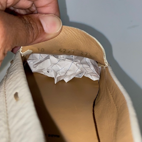 💋Prada Loafers - Picture 6 of 9